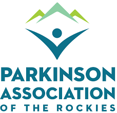 Parkinson Association of the Rockies