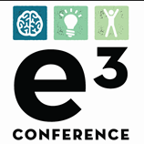Parkinson Association of the Rockies’ 14th annual e3 Conference