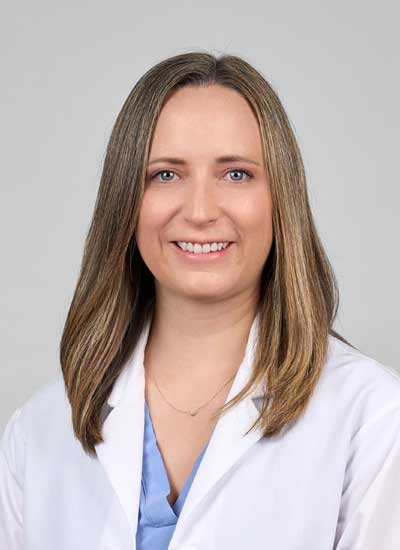 March Support Meeting: Sleep and Fatigue in Parkinson\'s