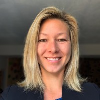 May Support Meeting: ZOOM - Deep Brain Stimulation for PD