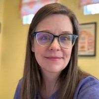 The Basics of Parkinson\'s