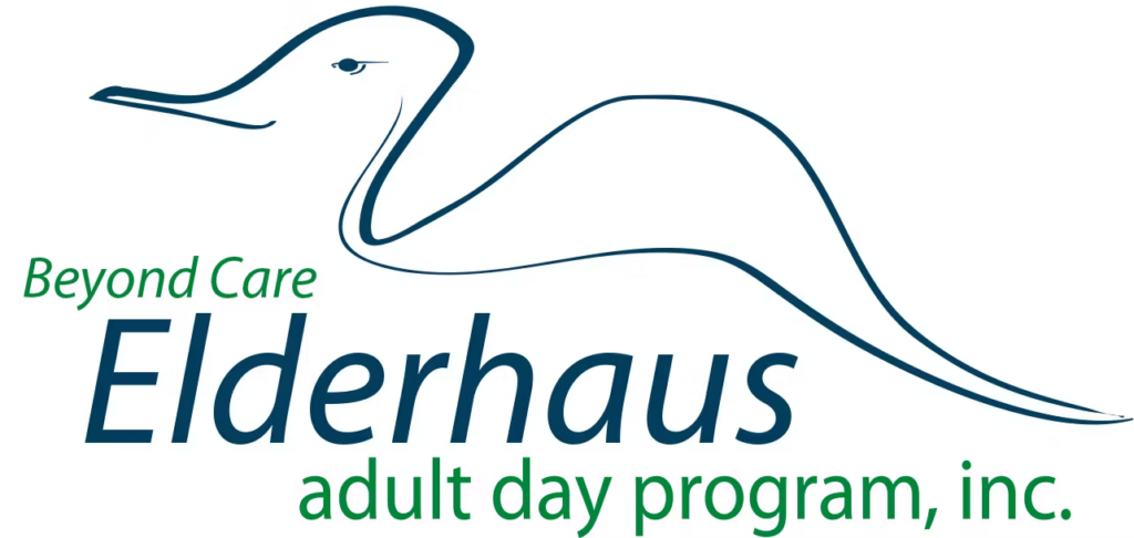 October Support Meeting - Jennifer Langness, Director of Elderhaus