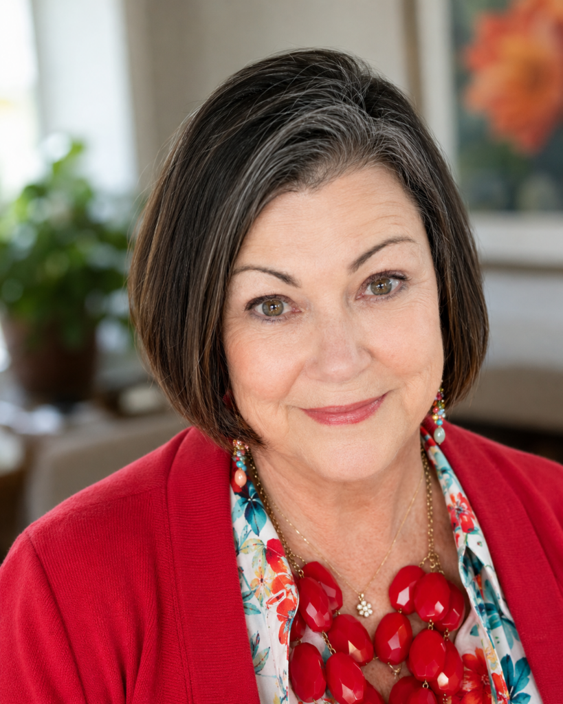 October Support Meeting - A Better Day with Parkinson’s: Support for the Person and the Caregiver